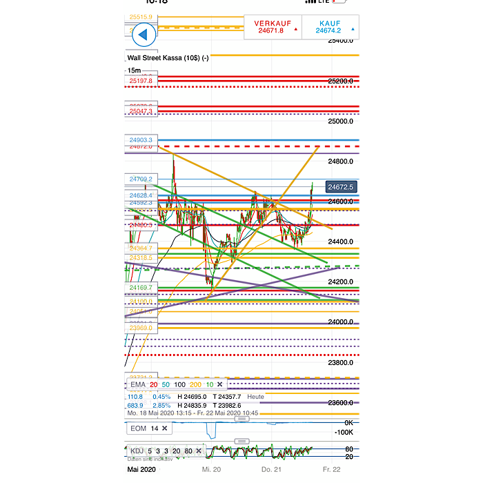 60e22cb3-2ade-4ad8-8fa3-604fdd78d068.png