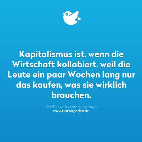 kapitalismus_21.png