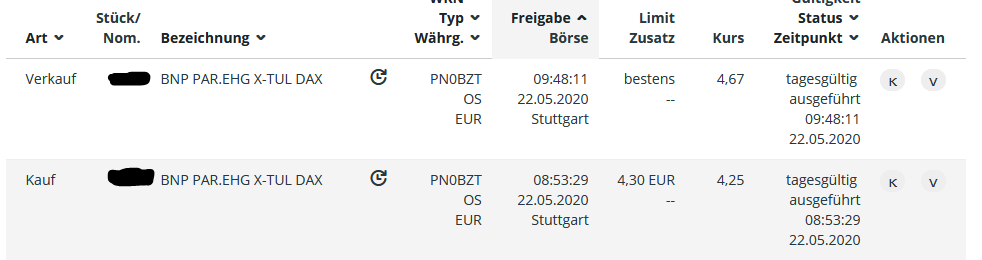 dax_22.png