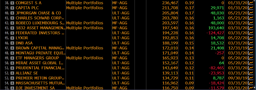 holders3.png