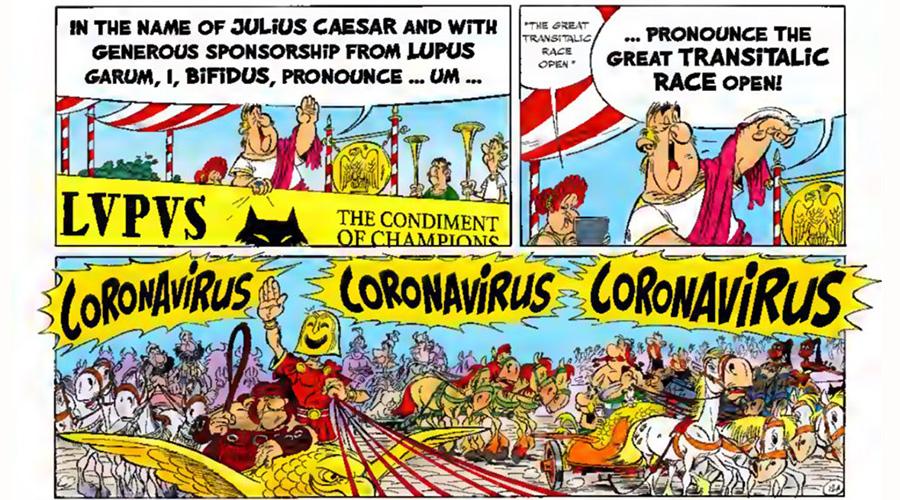 coronavirus.jpg