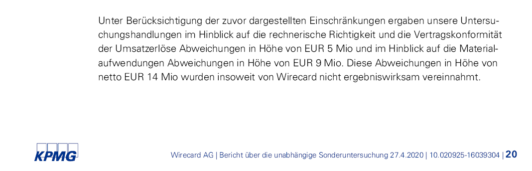 unbenannt1.png