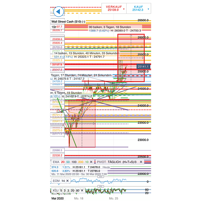 6657fbb5-9f82-4530-af47-647c99eda591.png