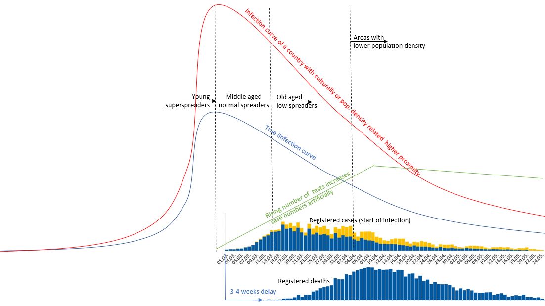 covid-19-spreading-estimation.jpg