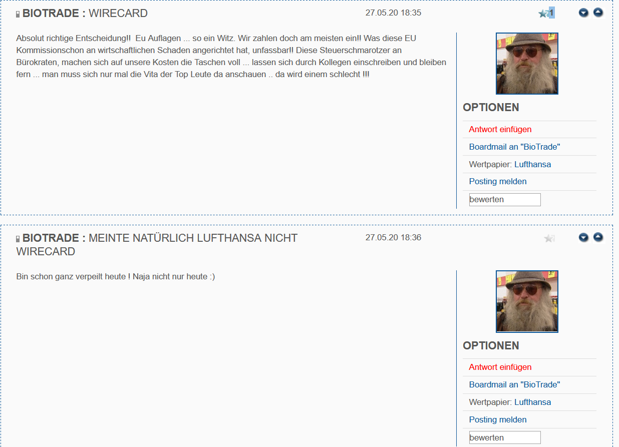screenshot_2020-05-....png