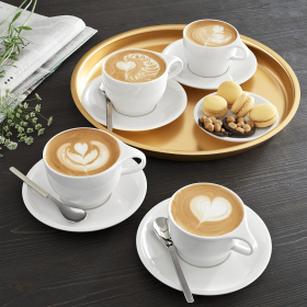 villeroy-boch-ihr-coffee-passion-set-31-280x280.png