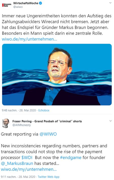 wiwo_fp-wdi20200528.jpg