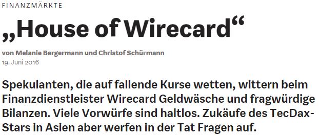 wiwo-houseofwirecard.jpg