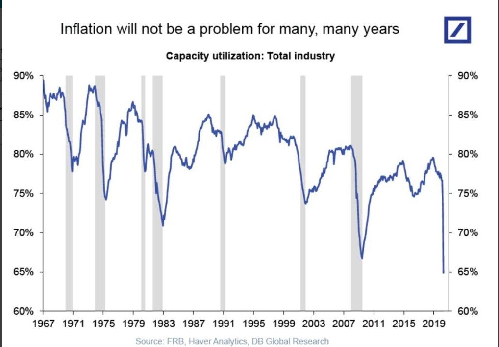 inflation1.jpg