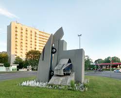 beton01.jpg