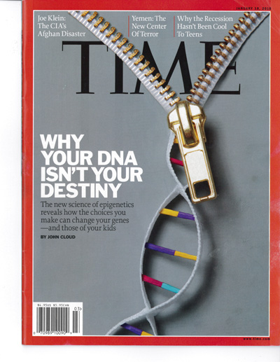 time_dna_destiny_cover.jpg