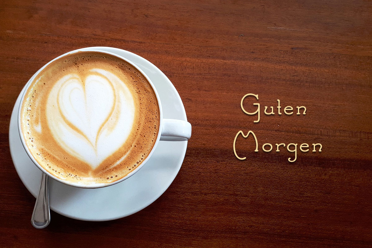guten-morgen-kaffee-herz.jpg