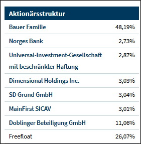 zuschneiden_13.jpg