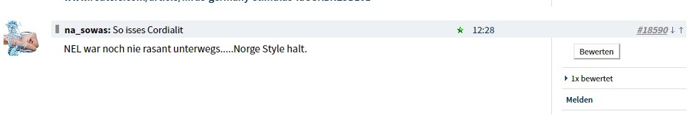 screenshot_12.jpg