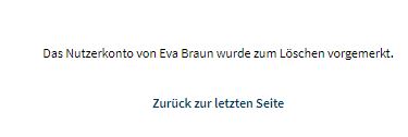 eva_braun.jpg