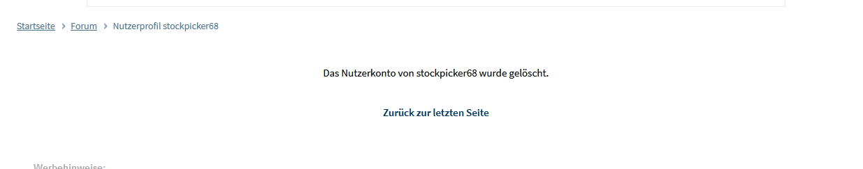 2020-06-04_20_14_52-stockpicker68_-_ariva.png
