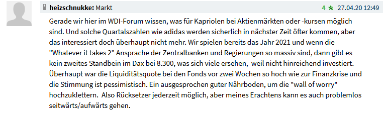 unbenannt.png