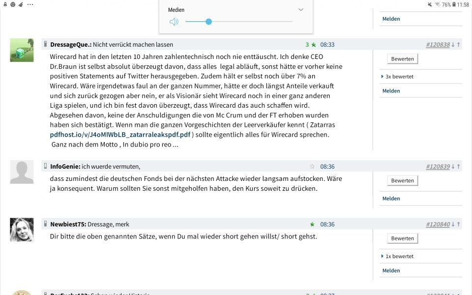 screenshot_20200508-....jpg