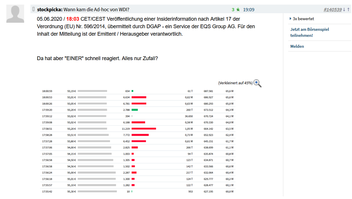 2020-06-05_19_29_17-wirecard_-....png