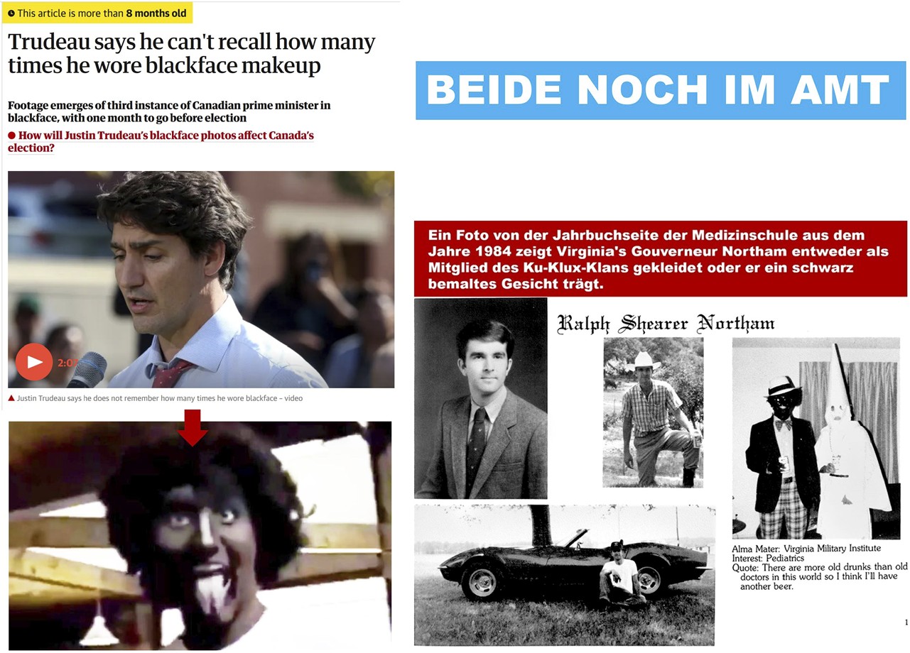 trudeau-blackface.jpg