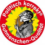 politisch_korrekt05.jpg