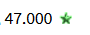 unbenannt.png