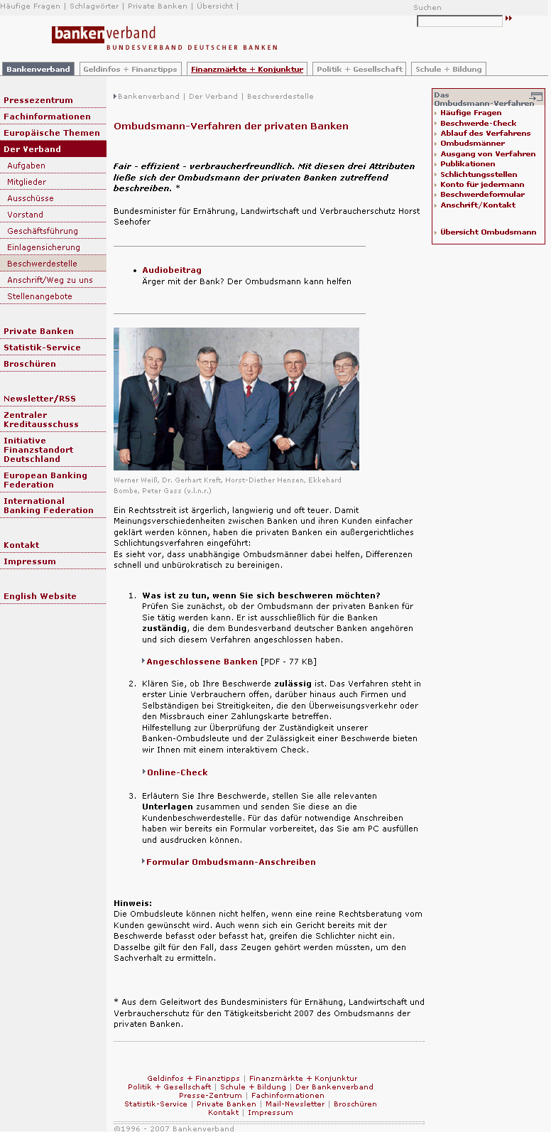 2007-09-04_223416.png