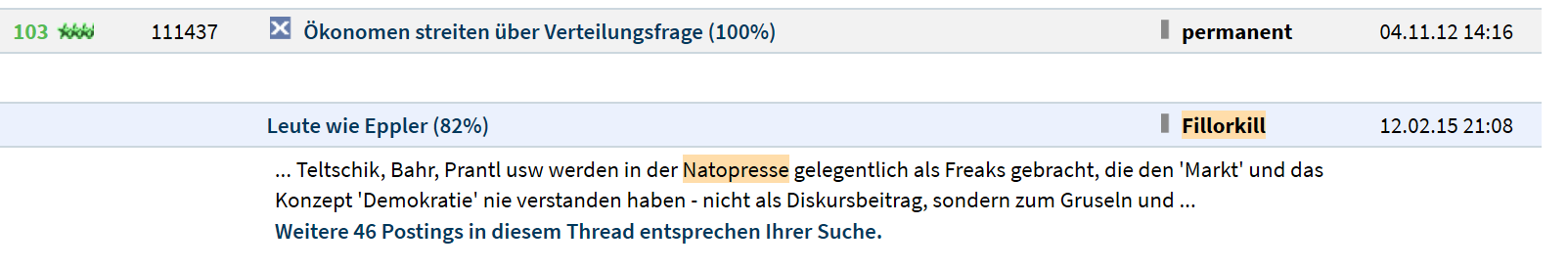nato.png