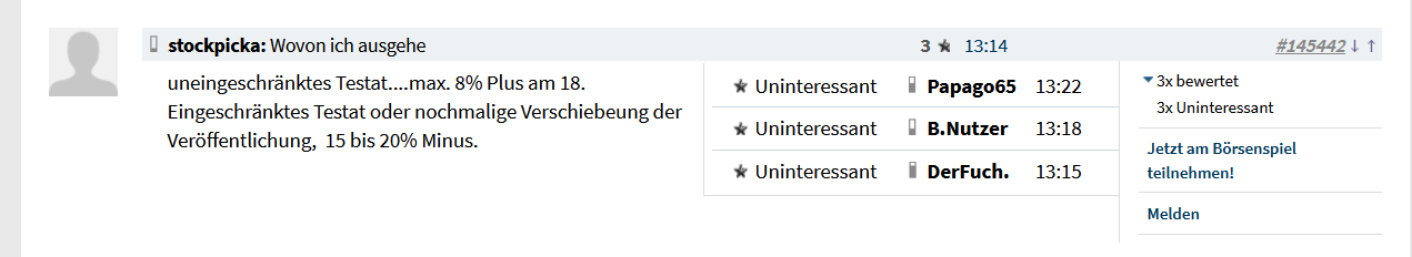 2020-06-12_13_25_42-wirecard_-....png