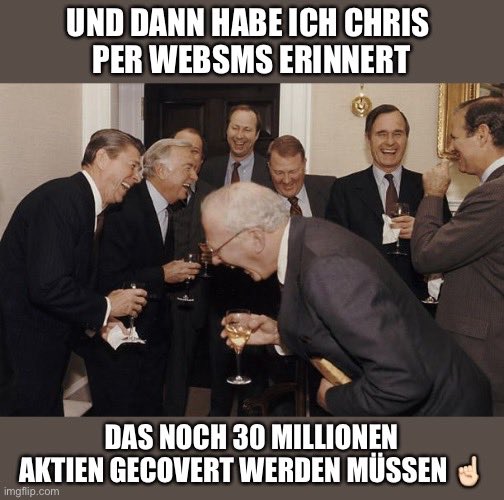 eaedhqgxsaag9na.jpg