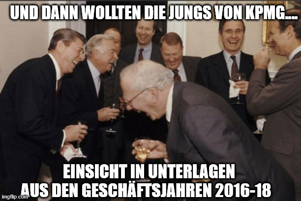 loolllll.jpg