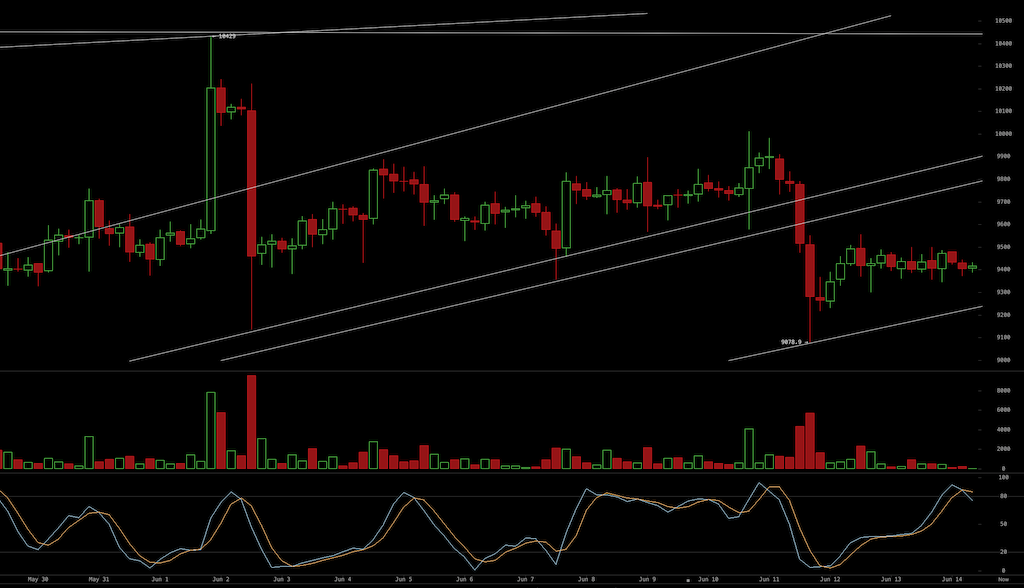 btc.png