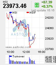 aahsi.gif
