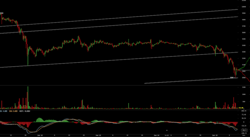 btc.png
