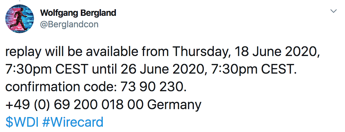 bildschirmfoto_2020-06-16_um_16.png
