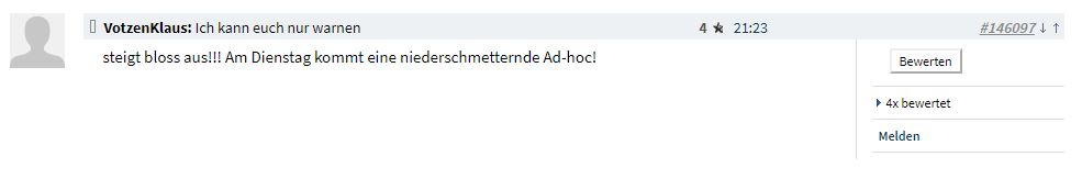 votzenklaus.jpg