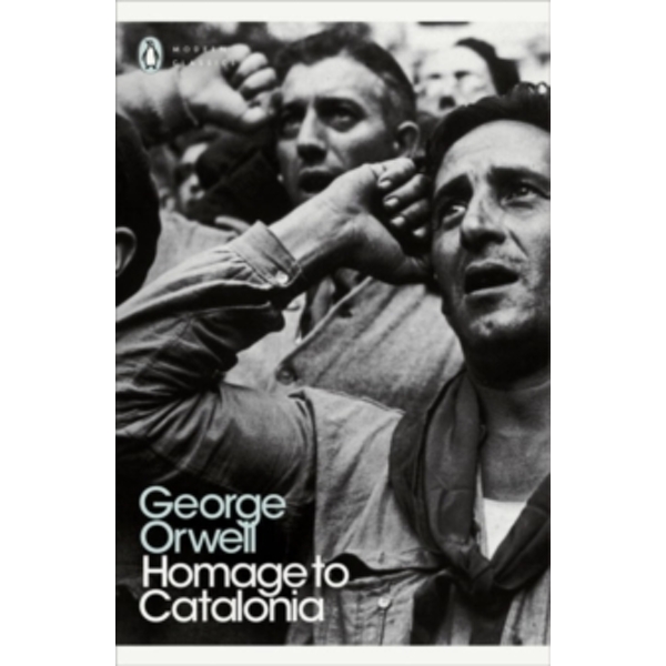 books-homage-to-catalonia.jpg