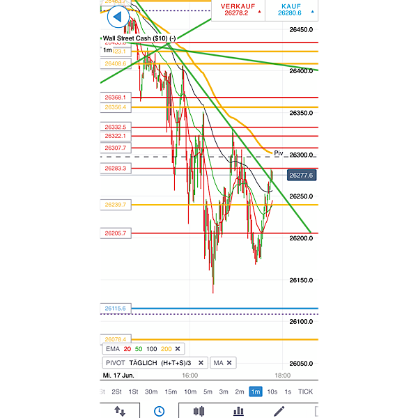 071e910a-4be3-426f-acf5-190bcefb92ad.png