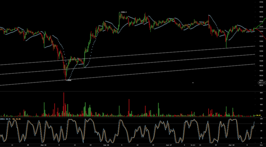 btc.png