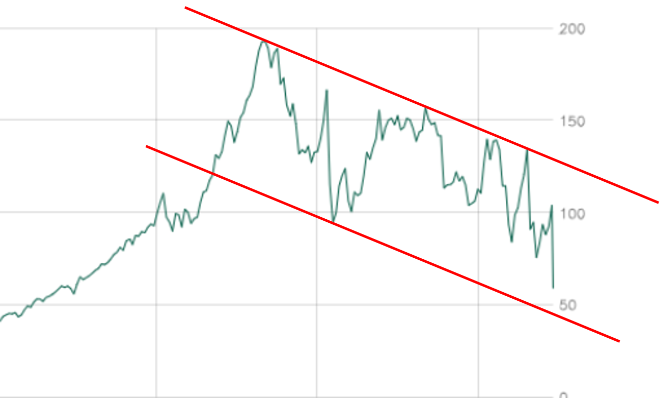 wirecard.png