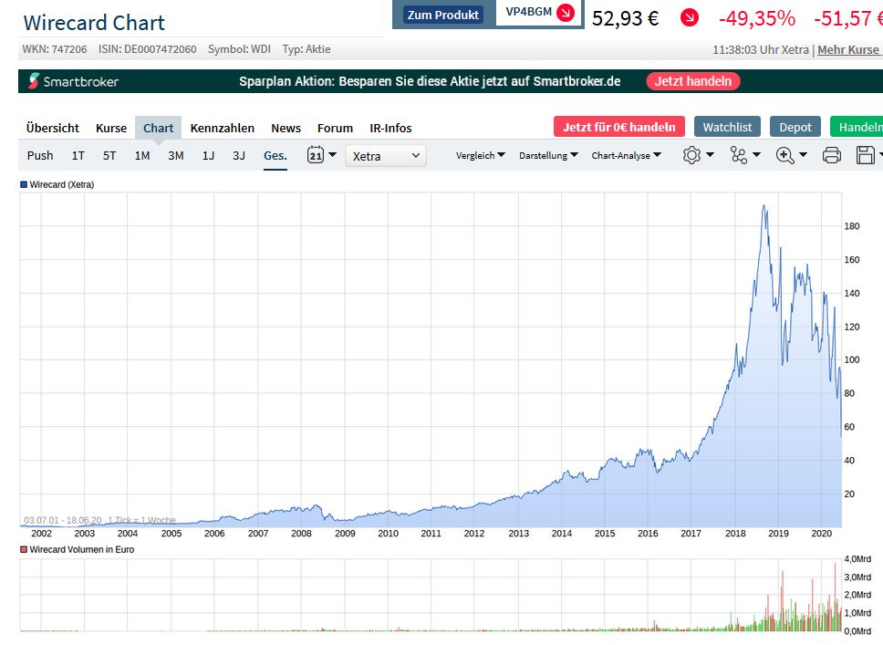 pennystock.jpg