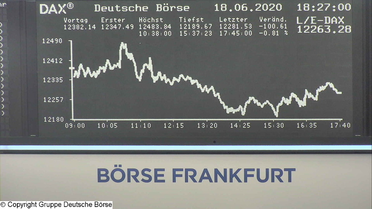 dax180620.jpg