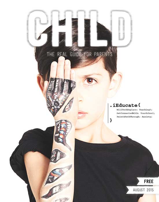 the-carousel-1child_mags_aug_2015.jpg