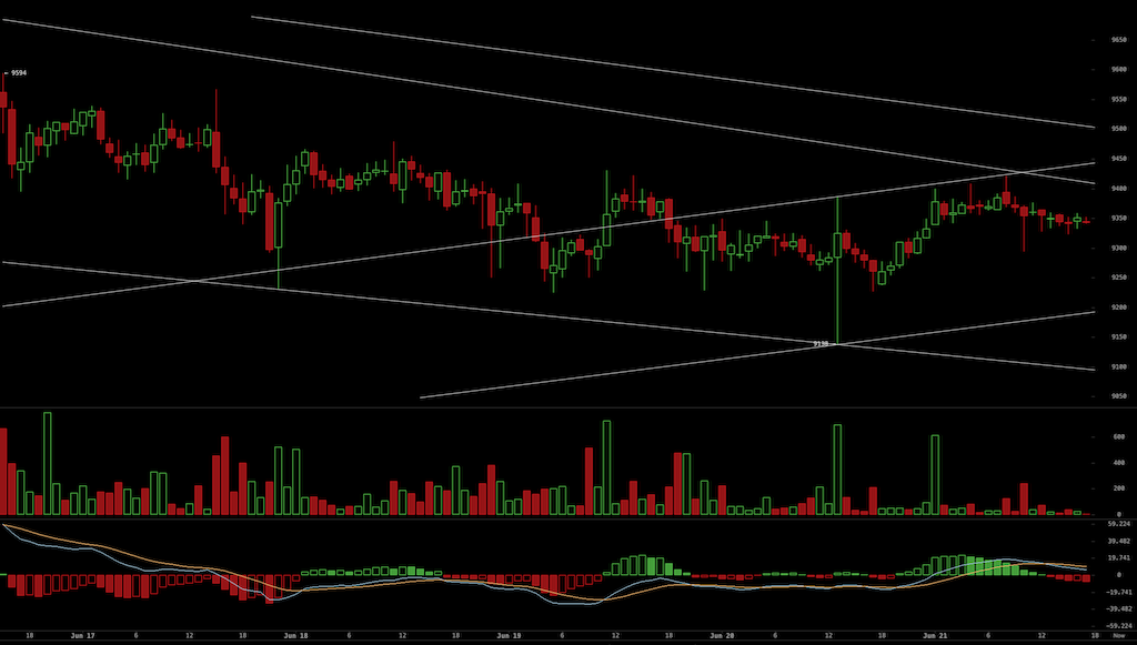 btc.png