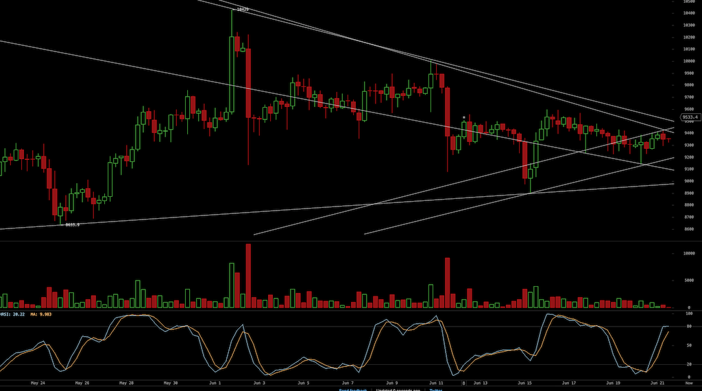 btc.png