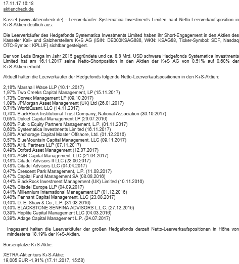 screenshot_(962).png