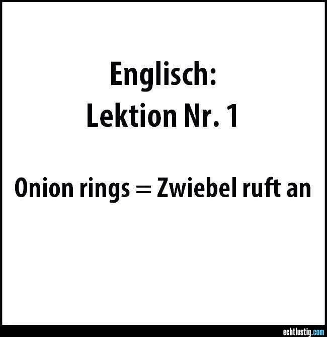 88bc1582-7cf0-473c-812c-97c1a5ba8962.jpeg
