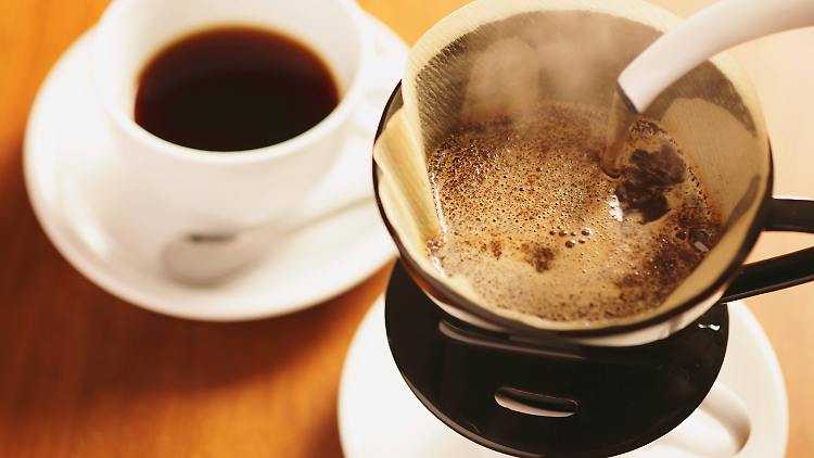 filterkaffee-gilt-als-preiswert-und-leicht-....jpg