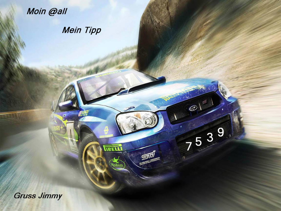 colin_mcrae_rally_subaru.jpg