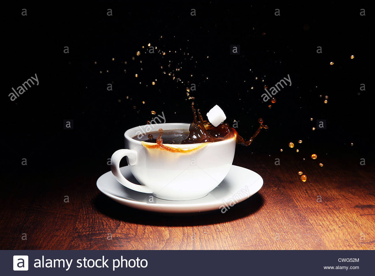 kaffee-spritzen-und-zucker-lebensmittel-schwarz-....jpg